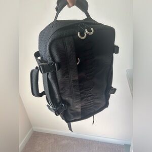 Juicy Couture | Bags | Juicy Couture Vintage Y2k Preppy 